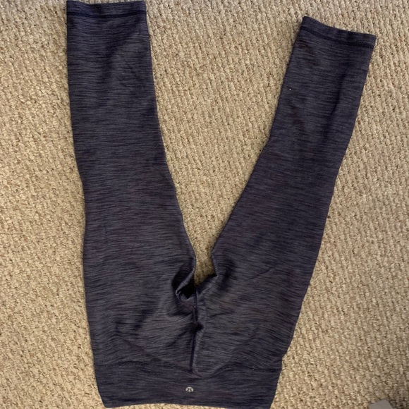 Lululemon - Picture 4 of 4